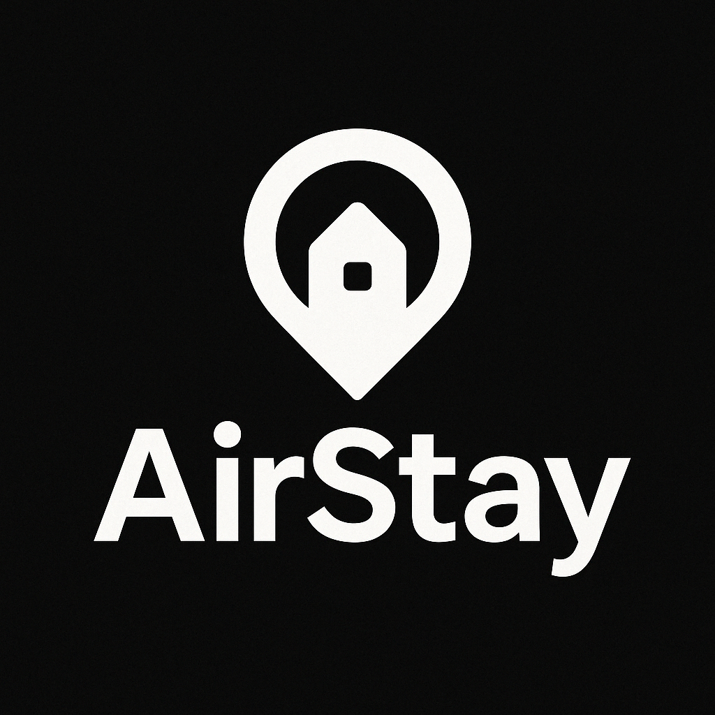 AirStay
